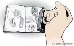 如何从“白本护照”养成“大神护照”？