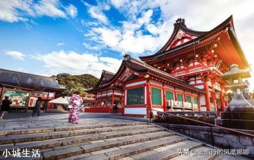 如何从“白本护照”养成“大神护照”？