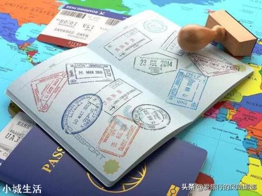 如何从“白本护照”养成“大神护照”？