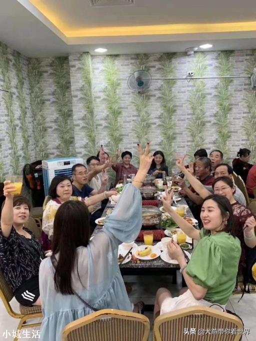 如何从“白本护照”养成“大神护照”？