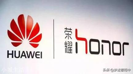 小米跟红米有什么区别？