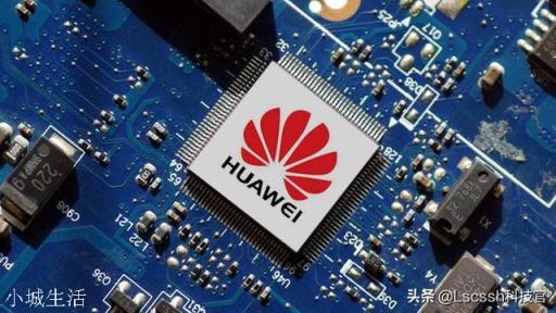 大跌眼镜！华为一季度海外市场份额仅剩4%，何时才能重回巅峰？