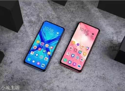 都2021年了，荣耀9x还值得买吗？