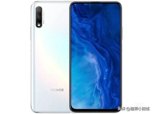 都2021年了，荣耀9x还值得买吗？