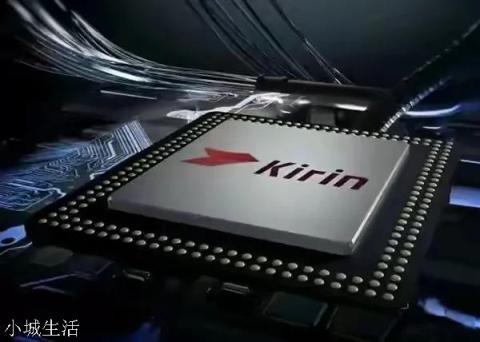 都2021年了，荣耀9x还值得买吗？