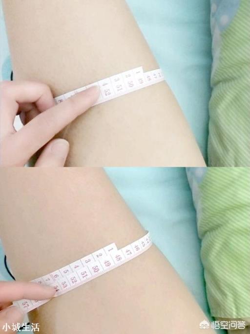 女生如何锻炼出漂亮的腿型？