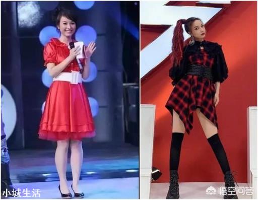 女生如何锻炼出漂亮的腿型？