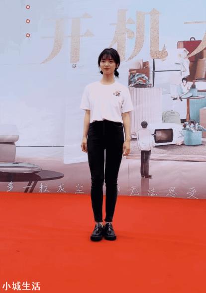 女生如何锻炼出漂亮的腿型？
