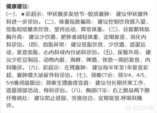 是什么让你下定决心健身的?
