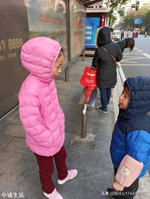 早上起来干什么事让你最舒服？