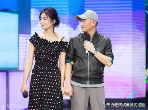 对于国民贤妻刘涛，你怎么评价？