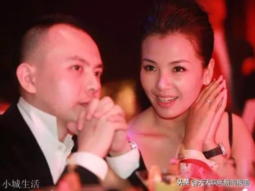 对于国民贤妻刘涛，你怎么评价？