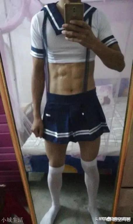 女人过了五十月经停了,白带还应不应该有?