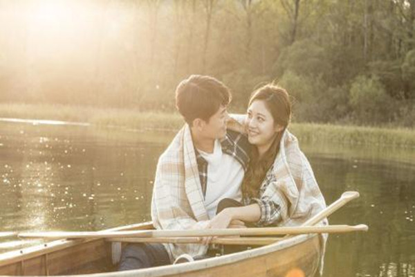 离婚后男人不联系你的原因 离婚后不在联系好吗