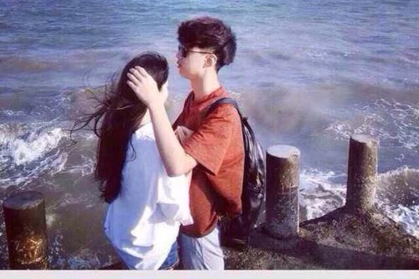 婚姻很痛苦怎么办 婚姻很痛苦怎么发泄