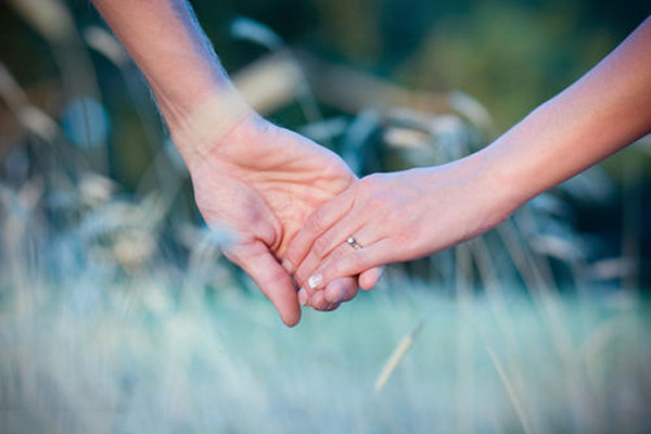 婚姻很痛苦怎么办 婚姻很痛苦怎么发泄