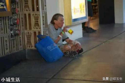 我想问一下，退休人员申请美国旅游签证会被拒签吗？