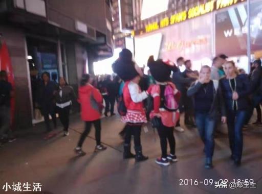 我想问一下，退休人员申请美国旅游签证会被拒签吗？