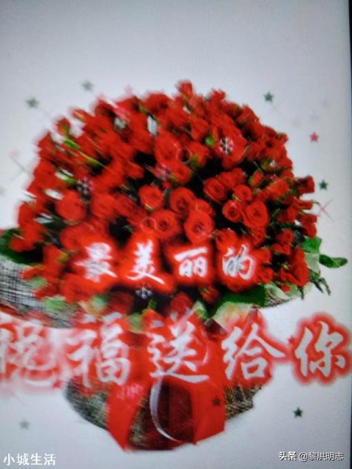 现在长大了,你想对以前的自己说什么?