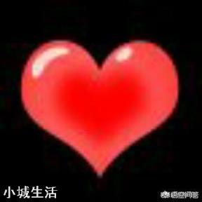 现在长大了,你想对以前的自己说什么?
