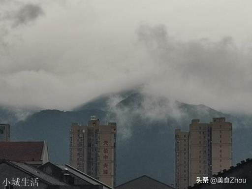 你有没有感觉2020年好难，压力好大？