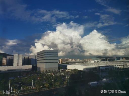 你有没有感觉2020年好难，压力好大？