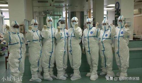 你有没有感觉2020年好难，压力好大？