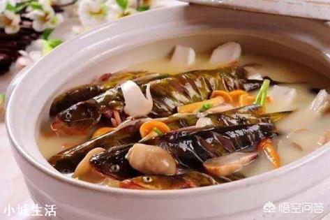 嘎牙子鱼怎么做简单好吃？