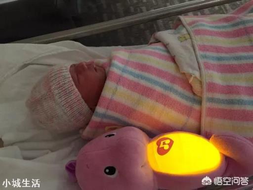 产后科学瘦肚子和大腿，有哪些实用的小妙招？