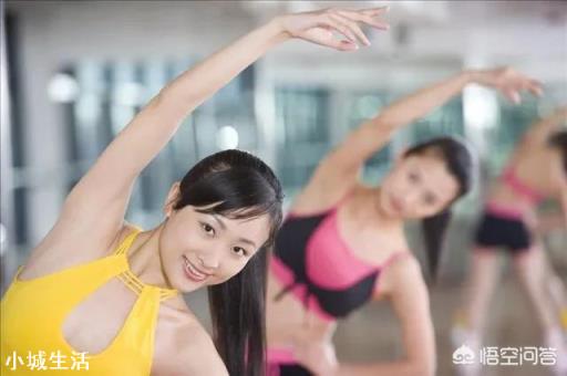 产后科学瘦肚子和大腿，有哪些实用的小妙招？
