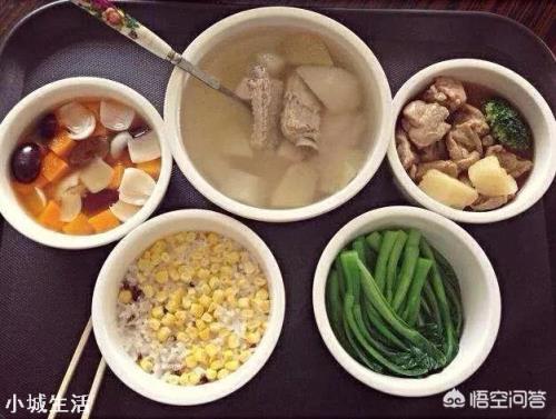 产后科学瘦肚子和大腿，有哪些实用的小妙招？