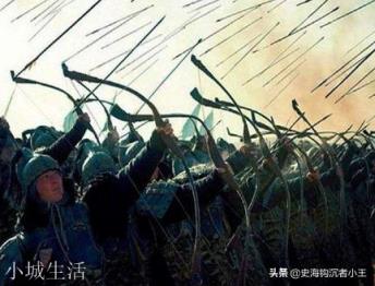 颜良在袁绍军中的地位如何？
