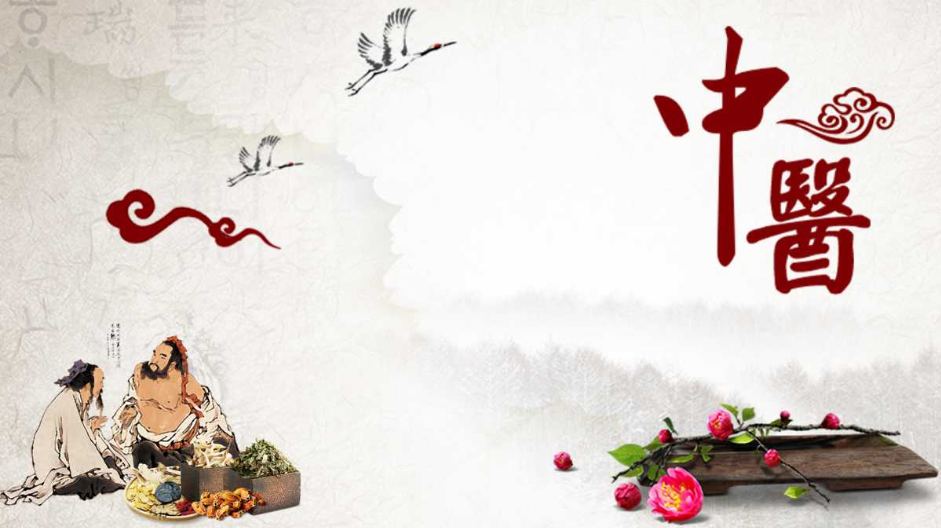 艾灸什么穴位可以壮阳