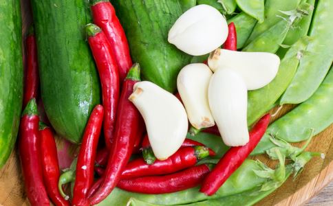 【莲藕的功能作用】立秋后 吃这东西好处竟这么多