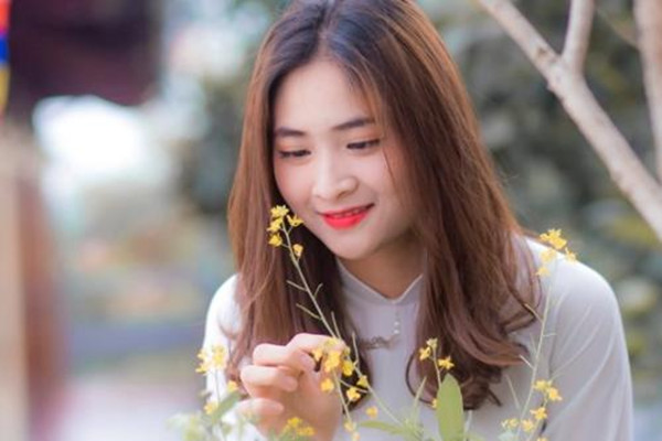 懷疑老婆出軌怎么套話 男人懷疑女人出軌的原因