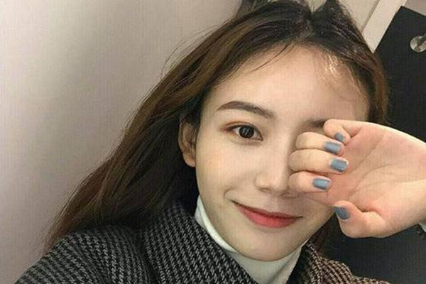 為什么女人出軌后不容易回頭 什么樣的女人出軌后不會回頭
