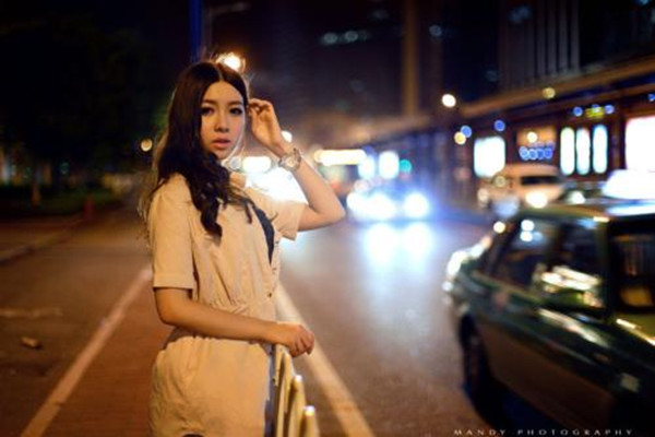 為什么女人出軌后不容易回頭 什么樣的女人出軌后不會回頭