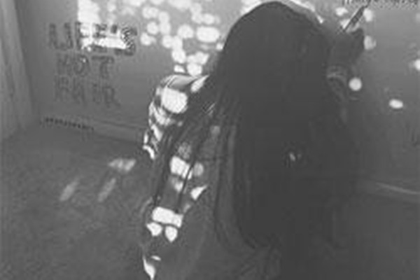 為什么女人出軌后不容易回頭 什么樣的女人出軌后不會回頭