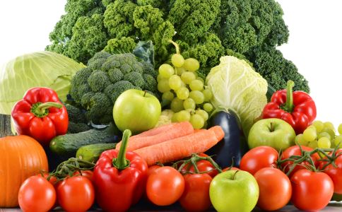 【秋天养生食谱】秋季再不吃这道菜就错过了