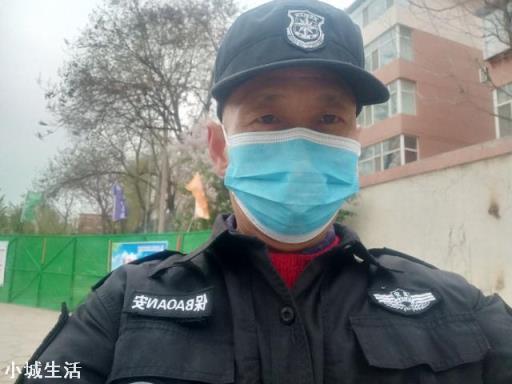 今年五一的小长假能否出去玩？