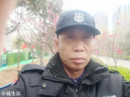 今年五一的小长假能否出去玩？