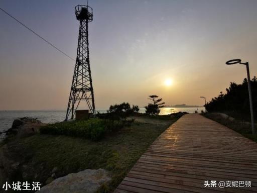 做头条号三个月了还没加上黄V我还要坚持吗？