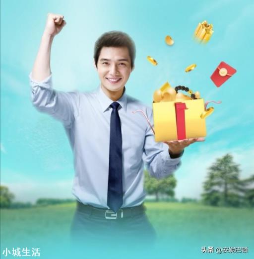 做头条号三个月了还没加上黄V我还要坚持吗？