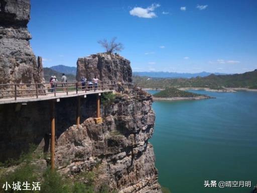 你多久没跟他(她)出去旅游了？