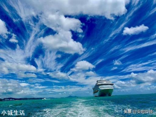 哪个地方旅行最有感觉？