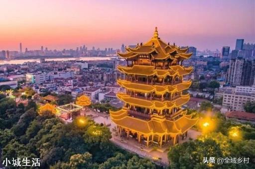 哪个地方旅行最有感觉？