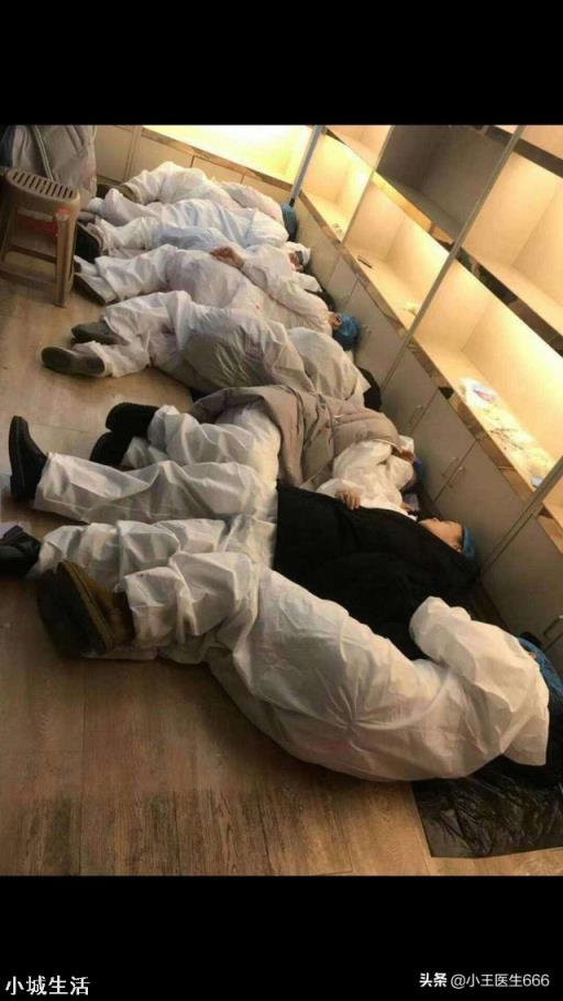 假如有个说走就走的旅行，你最想去哪，理由是什么，或者推荐一下也可以？