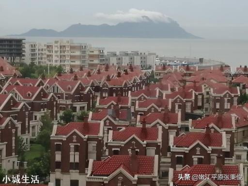 到底有没有内功和气功？