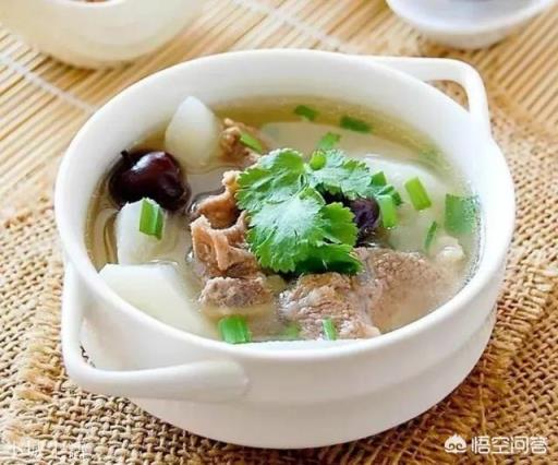 湖北有哪些特色美食？
