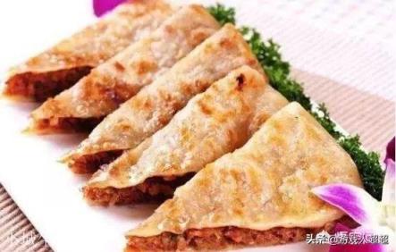 三河、大厂、香河 北三县都有什么特色和特产？